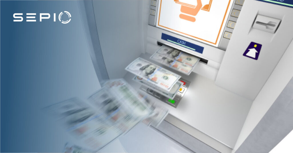 ATM Security