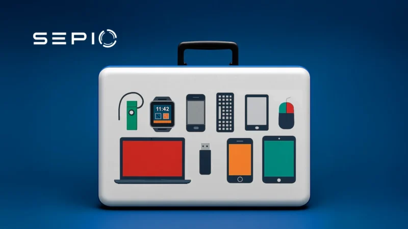 Bring Your Own Device