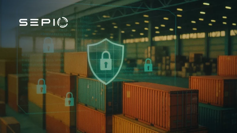 Cybersecurity Supply Chain Risk Management