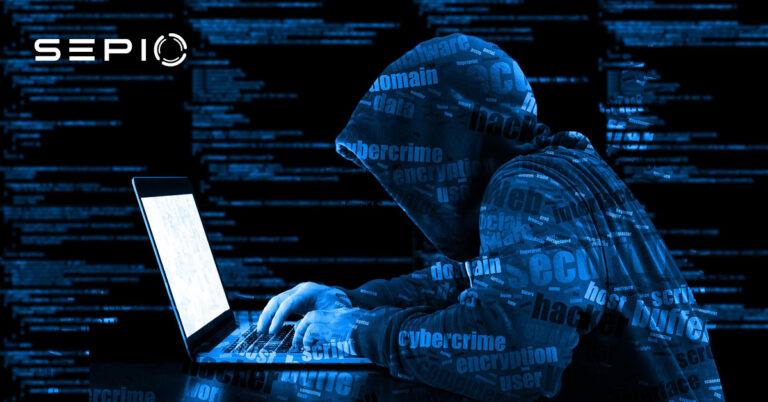 Hacked Devices: A Case Study on Security Risks