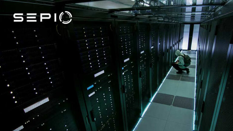 Network Devices