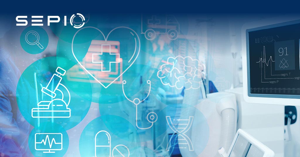 healthcare cybersecurity