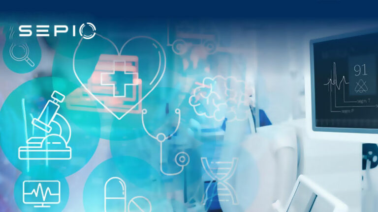 Healthcare Cybersecurity