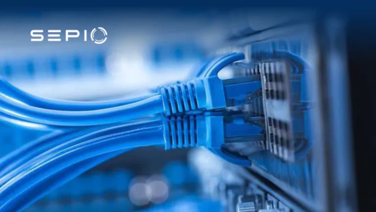 Data Center Security