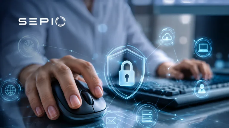 Human Factors in Cybersecurity