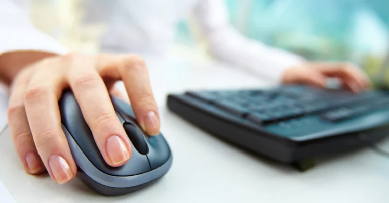 Human Factors in Cybersecurity