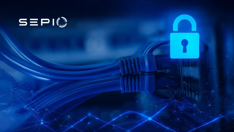 Data Center Security