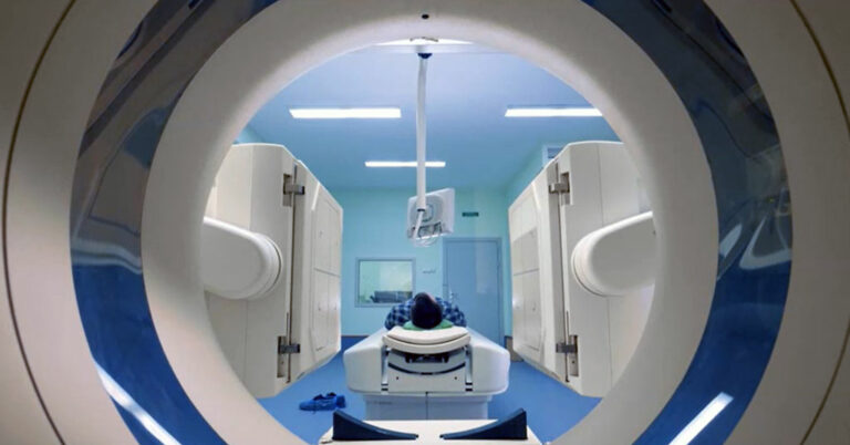 Cybersecurity Threats in Healthcare Industry