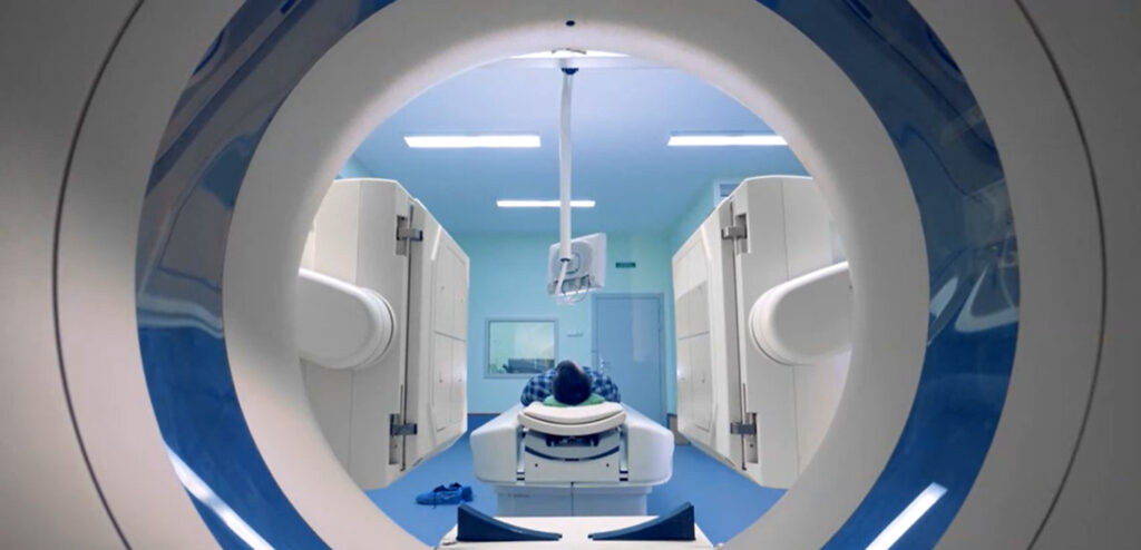 Healthcare Cyber Risks