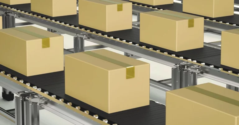 Supply Chain Attacks