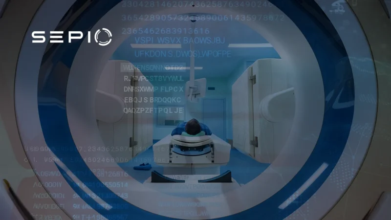 Cyber Security Threats in Healthcare