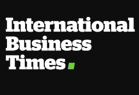 international businesstimes logo