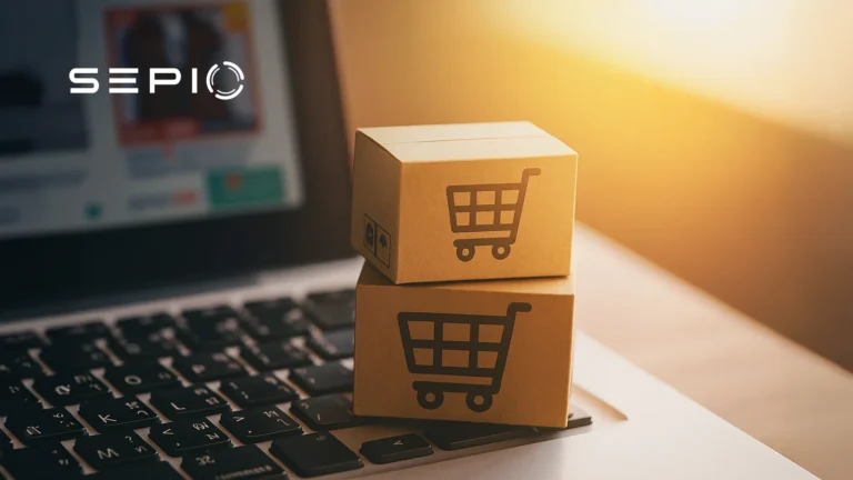 Supply Chain Attacks