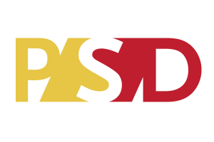 rsd logo