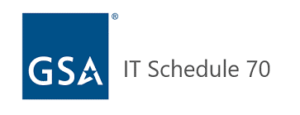 Government Agencies GSA