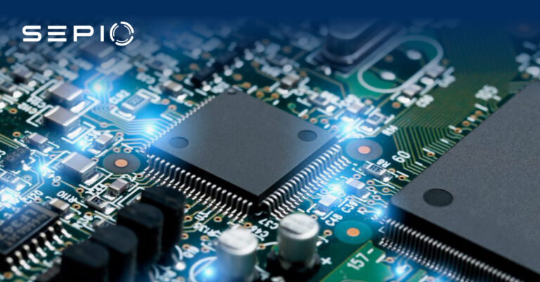 Hardware Threats Overview