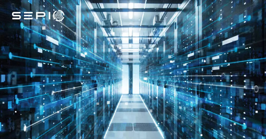 Federal government cyber security