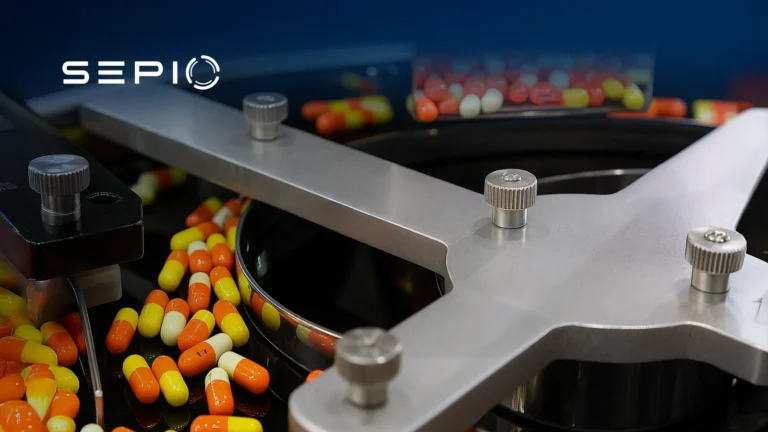 Cybersecurity in Pharmaceutical Industry