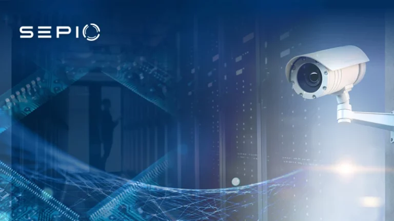 CCTV IoT Cameras &#8211; Is someone watching you?