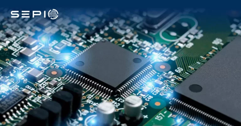 Pi400 is it 100x safer than Pi4?