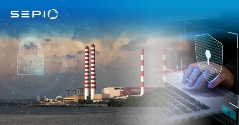 Critical Infrastructure Cybersecurity