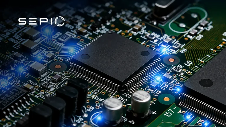 Pi400 is it 100x safer than Pi4?