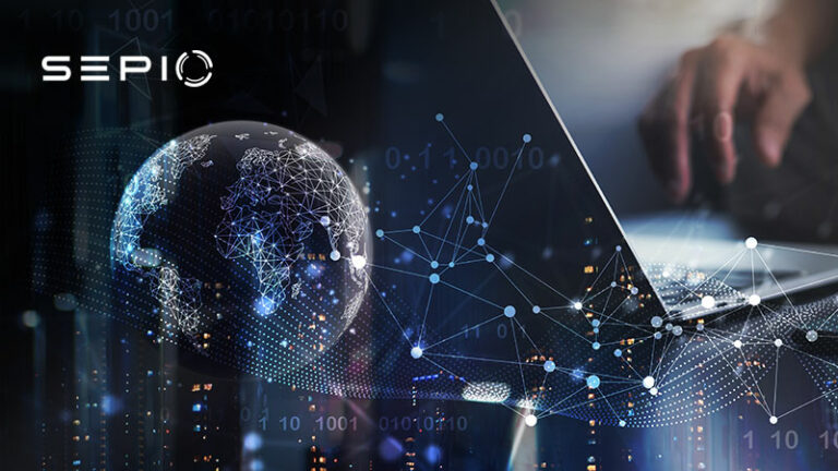 Hidden Cybersecurity Risks