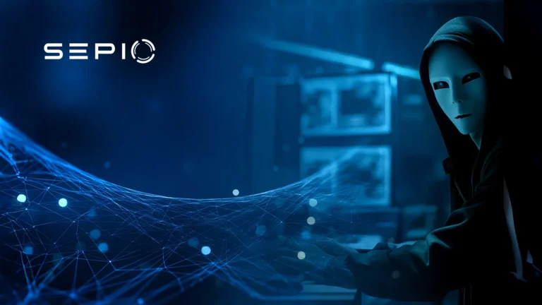 Man in the Middle Attack Tools