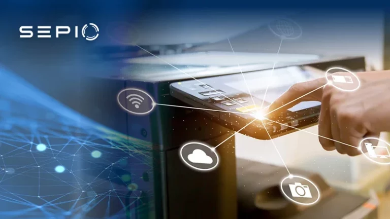 Printer Security Vulnerabilities