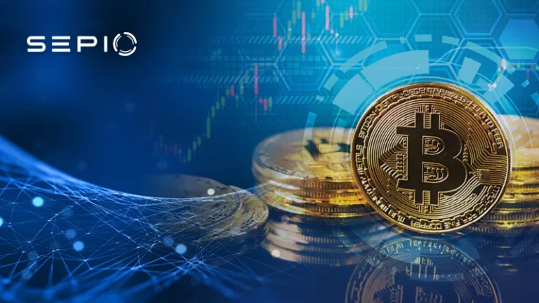 Ransomware Payments: Understanding Their Impact