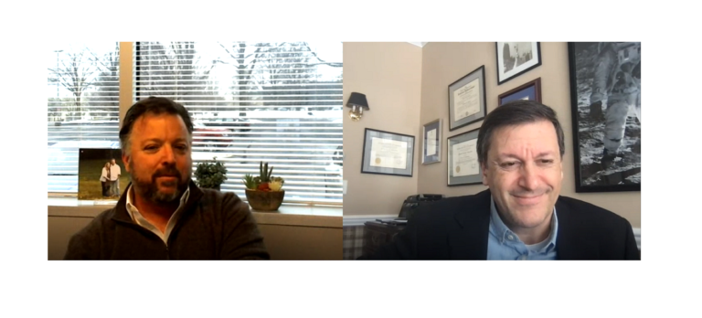 TAGCyber Interview