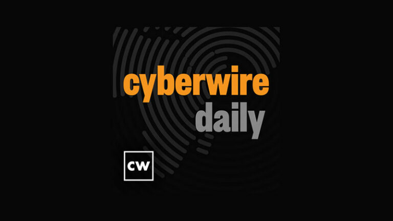 The WatchDog Monero cryptojacking operation