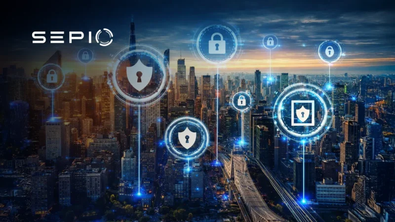 Cybersecurity Insurance