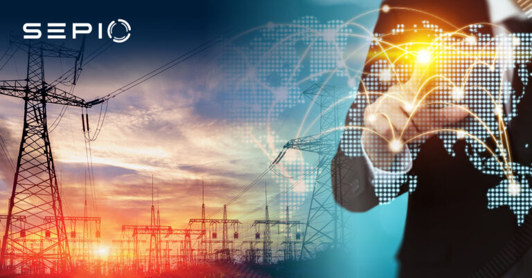 Cyber Security Threats in Energy Sector