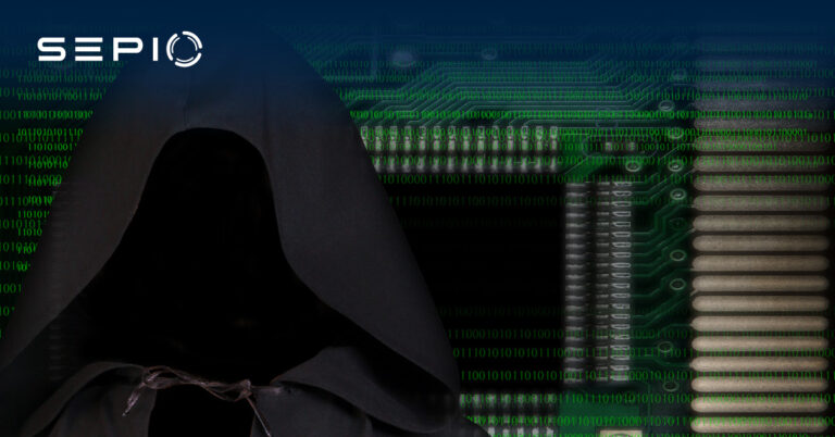 Network Attack: Invisible Network Devices