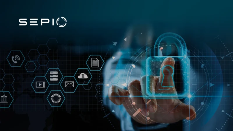 Managed Security Services