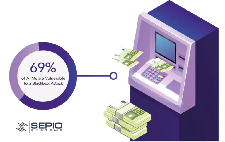 ATMIA Webinar