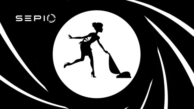 Evil Maid CyberAttack