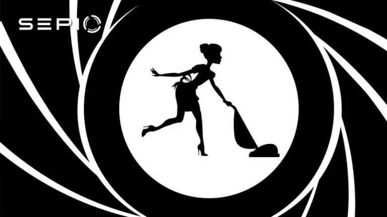 Evil Maid CyberAttack