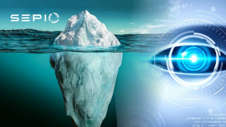 Network and Peripherals Assets Visibility