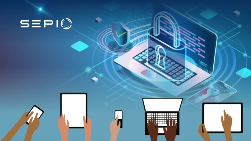 BYOD Security