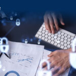 M&amp;A Cybersecurity Due Diligence Use Case