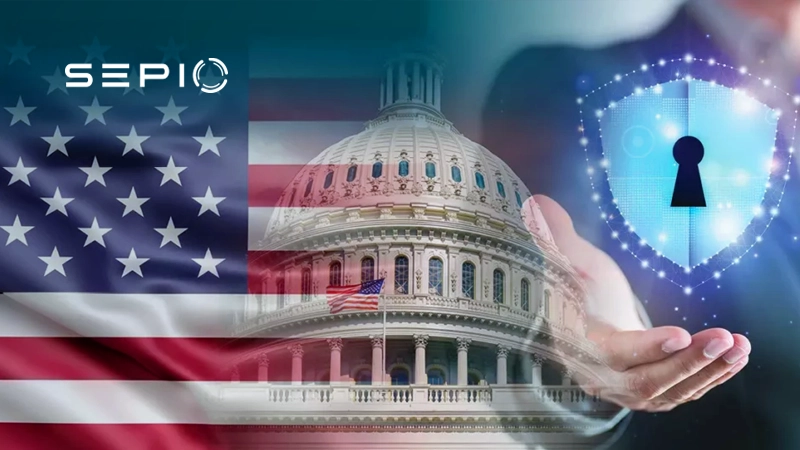 Cybersecurity Executive Order