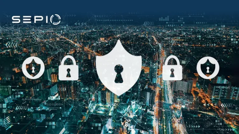 Hardware Based Security