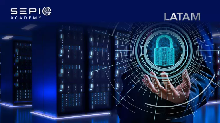 Sepio Academy &#8211; Zero Trust Hardware Access