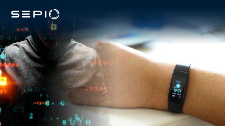 Connected Medical Devices Security