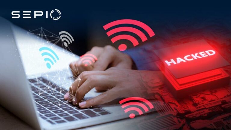 Rogue Access Points: Understanding the Threat to Your Network
