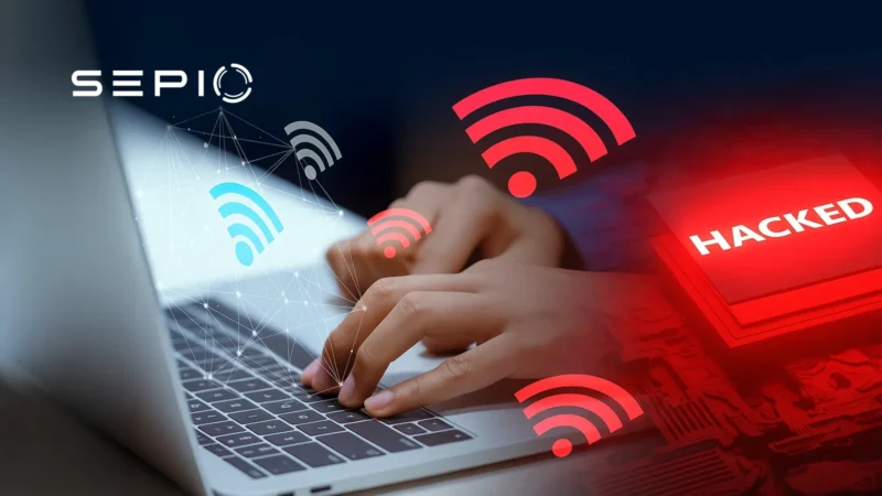 Rogue Access Points