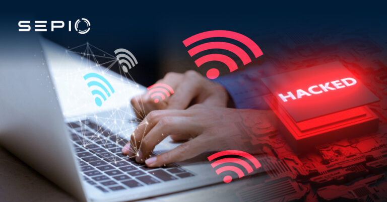 Mitigating Wi-Fi Risks