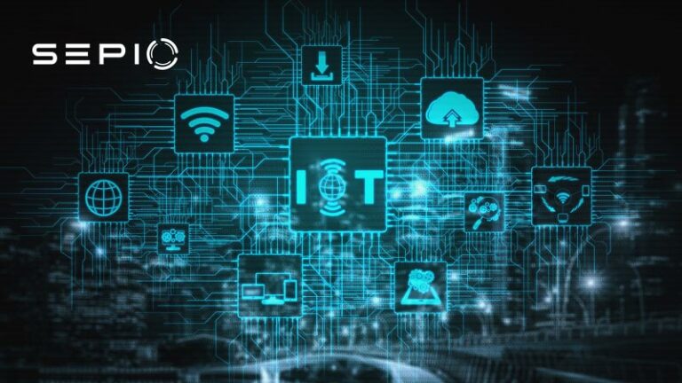 IoT Hardware Security